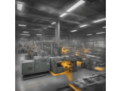 定做办公家具生产厂家