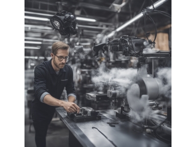 办公家具定做生产厂家