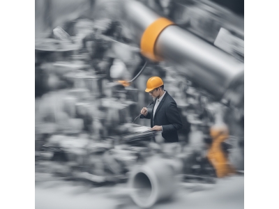 办公家具生产定做厂家