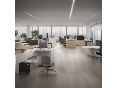 办公家具厂家定制办公家具