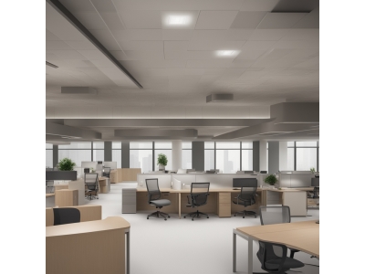 办公家具厂家订制