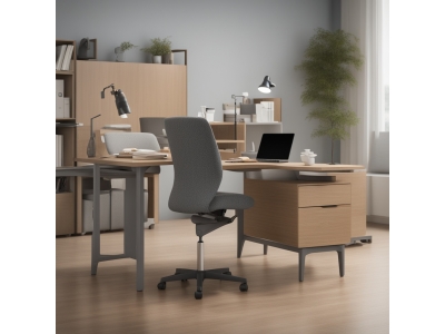 办公家具办公桌椅定做