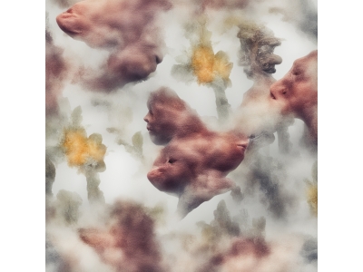 办公家具企业定做