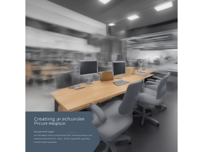 办公家具定制厂商