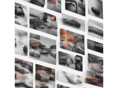 办公家具厂家_定制办公家具