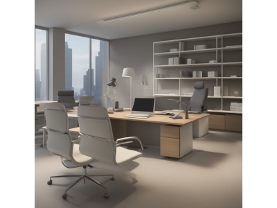 办公家具定做电话