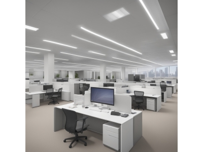 办公家具定制定做