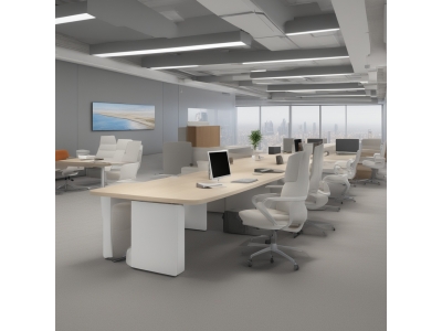 办公家具定制订做