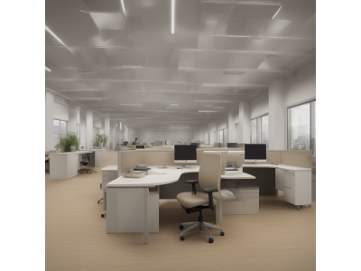 办公家具工厂定做