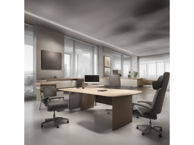 高档办公家具定做