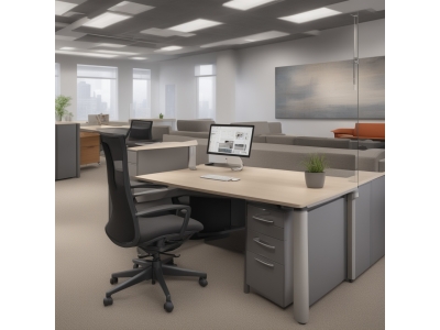 办公家具订制公司