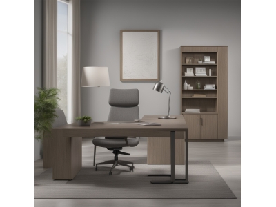 办公办公家具厂家直销