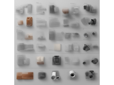 办公家具定做厂家