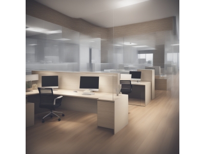 办公家具上门定制