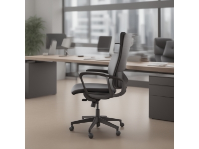 办公桌椅专业办公家具