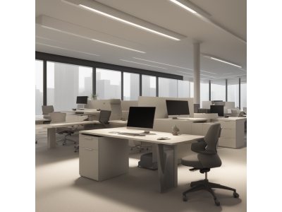 厂家订做办公家具