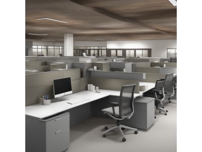 办公家具厂家订做