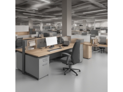 办公家具工厂办公家具厂