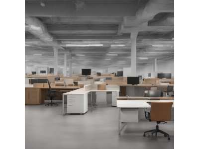 办公家具厂办公家具工厂