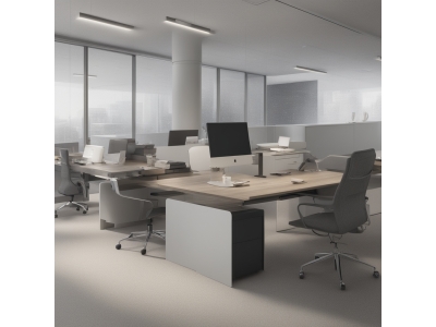 办公家具供应商地址电话