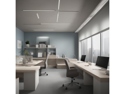 办公室用办公家具