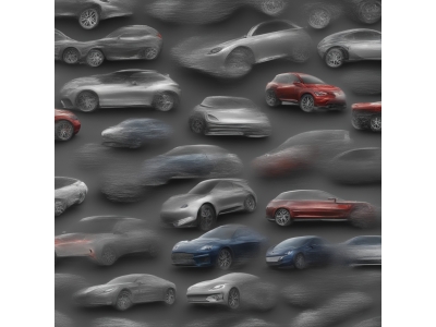 办公室办公家具厂家