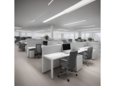 定做办公家具办公桌