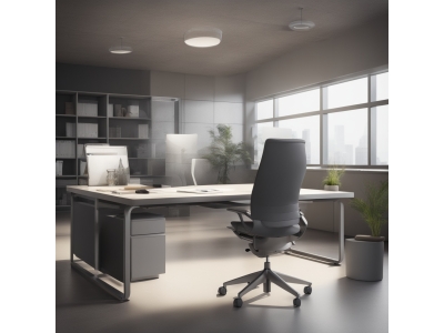 办公家具定做办公桌