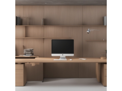 办公家具定做办公桌