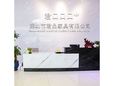 办公家具的描述