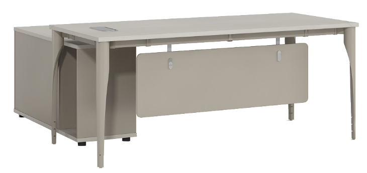 PK-B0118	