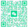 WeChat QR